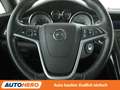 Opel Cascada 1.6 SIDI Turbo Innovation Aut.*XENON*NAVI*TEMPO* Silber - thumbnail 19