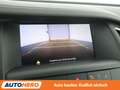 Opel Cascada 1.6 SIDI Turbo Innovation Aut.*XENON*NAVI*TEMPO* Silber - thumbnail 24