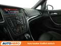 Opel Cascada 1.6 SIDI Turbo Innovation Aut.*XENON*NAVI*TEMPO* Silber - thumbnail 27