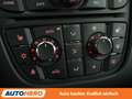 Opel Cascada 1.6 SIDI Turbo Innovation Aut.*XENON*NAVI*TEMPO* Silber - thumbnail 25