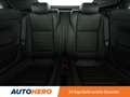 Opel Cascada 1.6 SIDI Turbo Innovation Aut.*XENON*NAVI*TEMPO* Silber - thumbnail 15