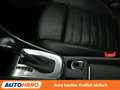Opel Cascada 1.6 SIDI Turbo Innovation Aut.*XENON*NAVI*TEMPO* Silber - thumbnail 26