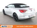 Opel Cascada 1.6 SIDI Turbo Innovation Aut.*XENON*NAVI*TEMPO* Silber - thumbnail 4