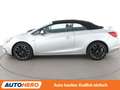 Opel Cascada 1.6 SIDI Turbo Innovation Aut.*XENON*NAVI*TEMPO* Silber - thumbnail 3