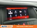 Opel Cascada 1.6 SIDI Turbo Innovation Aut.*XENON*NAVI*TEMPO* Silber - thumbnail 22