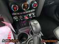 MINI Cooper S Cabrio Mini 2.0 Chili Serious Business Grijs - thumbnail 8