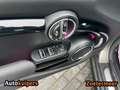 MINI Cooper S Cabrio Mini 2.0 Chili Serious Business Grijs - thumbnail 12