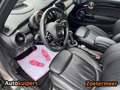 MINI Cooper S Cabrio Mini 2.0 Chili Serious Business Grijs - thumbnail 11