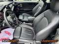 MINI Cooper S Cabrio Mini 2.0 Chili Serious Business Grijs - thumbnail 4