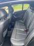 BMW M135i High Executive ZWART 3.0 SCHUIF KANTELDAK Чорний - thumbnail 12