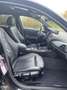 BMW M135i High Executive ZWART 3.0 SCHUIF KANTELDAK Чорний - thumbnail 11