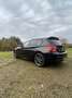 BMW M135i High Executive ZWART 3.0 SCHUIF KANTELDAK Чорний - thumbnail 5