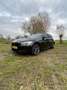 BMW M135i High Executive ZWART 3.0 SCHUIF KANTELDAK Чорний - thumbnail 3