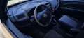 Fiat Doblo Doblo 1,3 16V JTD E5 lang DPF - thumbnail 1