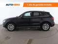 Audi Q5 2.0TDI quattro Advance 150 Negro - thumbnail 3