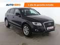Audi Q5 2.0TDI quattro Advance 150 Negro - thumbnail 8