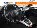 Audi Q5 2.0TDI quattro Advance 150 Negro - thumbnail 12