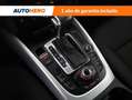 Audi Q5 2.0TDI quattro Advance 150 Negro - thumbnail 29