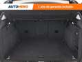 Audi Q5 2.0TDI quattro Advance 150 Negro - thumbnail 18