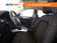 Audi Q5 2.0TDI quattro Advance 150 Negro - thumbnail 11