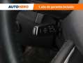 Audi Q5 2.0TDI quattro Advance 150 Negro - thumbnail 24