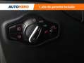 Audi Q5 2.0TDI quattro Advance 150 Negro - thumbnail 30