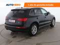 Audi Q5 2.0TDI quattro Advance 150 Negro - thumbnail 6