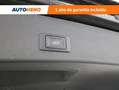 Audi Q5 2.0TDI quattro Advance 150 Negro - thumbnail 27