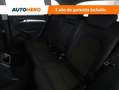 Audi Q5 2.0TDI quattro Advance 150 Negro - thumbnail 15