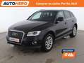 Audi Q5 2.0TDI quattro Advance 150 Negro - thumbnail 1