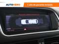 Audi Q5 2.0TDI quattro Advance 150 Negro - thumbnail 21