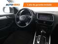 Audi Q5 2.0TDI quattro Advance 150 Negro - thumbnail 14