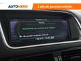 Audi Q5 2.0TDI quattro Advance 150 Negro - thumbnail 22