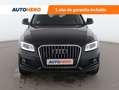 Audi Q5 2.0TDI quattro Advance 150 Negro - thumbnail 9