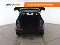 Audi Q5 2.0TDI quattro Advance 150 Negro - thumbnail 17