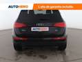 Audi Q5 2.0TDI quattro Advance 150 Negro - thumbnail 5