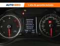 Audi Q5 2.0TDI quattro Advance 150 Negro - thumbnail 26