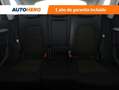 Audi Q5 2.0TDI quattro Advance 150 Negro - thumbnail 16