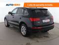 Audi Q5 2.0TDI quattro Advance 150 Negro - thumbnail 4