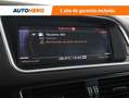 Audi Q5 2.0TDI quattro Advance 150 Negro - thumbnail 23