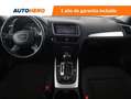 Audi Q5 2.0TDI quattro Advance 150 Negro - thumbnail 13