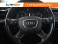 Audi Q5 2.0TDI quattro Advance 150 Negro - thumbnail 25