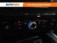 Audi Q5 2.0TDI quattro Advance 150 Negro - thumbnail 28