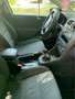 Volkswagen Golf golf 6 - thumbnail 3