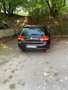 Volkswagen Golf golf 6 - thumbnail 1