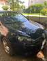 Volkswagen Golf golf 6 - thumbnail 2