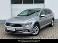 Volkswagen Passat 1.5 TSI/LED/ACC/Virtual/R-Kamera/SHZ/Navi Silber - thumbnail 1