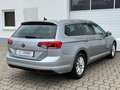Volkswagen Passat 1.5 TSI/LED/ACC/Virtual/R-Kamera/SHZ/Navi Silber - thumbnail 11