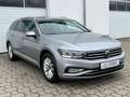 Volkswagen Passat 1.5 TSI/LED/ACC/Virtual/R-Kamera/SHZ/Navi Silber - thumbnail 4