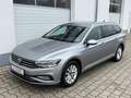 Volkswagen Passat 1.5 TSI/LED/ACC/Virtual/R-Kamera/SHZ/Navi Silber - thumbnail 7